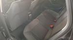 volkswagen-polo-2017-gasolina-999cc