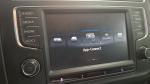 volkswagen-polo-2017-gasolina-999cc
