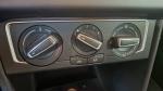 volkswagen-polo-2017-gasolina-999cc