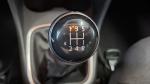volkswagen-polo-2017-gasolina-999cc
