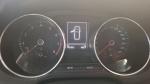 volkswagen-polo-2017-gasolina-999cc