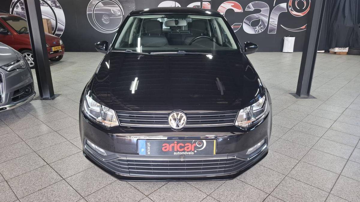 volkswagen-polo-2017-gasolina-999cc
