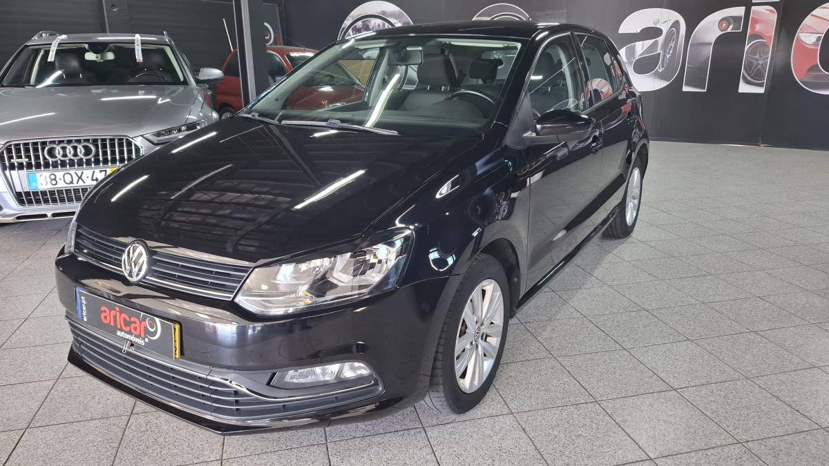volkswagen-polo-2017-gasolina-999cc
