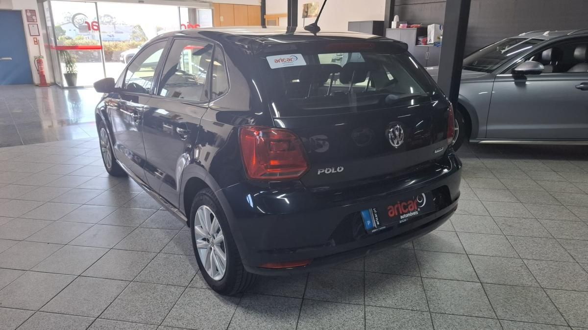 volkswagen-polo-2017-gasolina-999cc