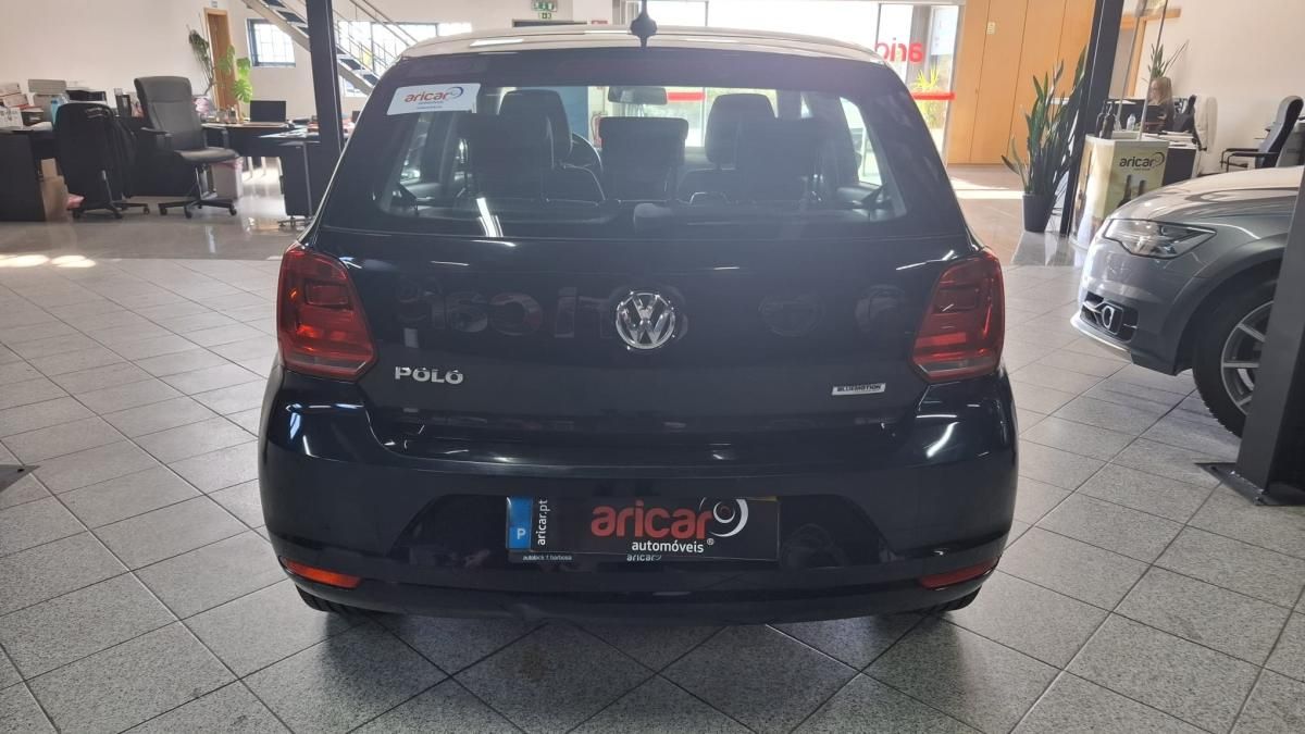 volkswagen-polo-2017-gasolina-999cc