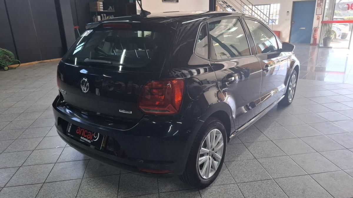 volkswagen-polo-2017-gasolina-999cc