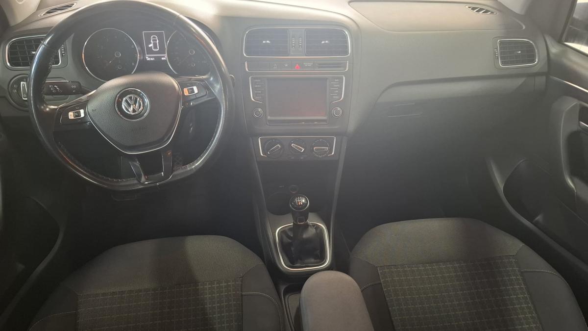 volkswagen-polo-2017-gasolina-999cc