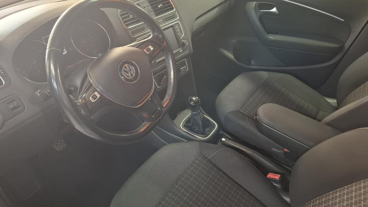 volkswagen-polo-2017-gasolina-999cc