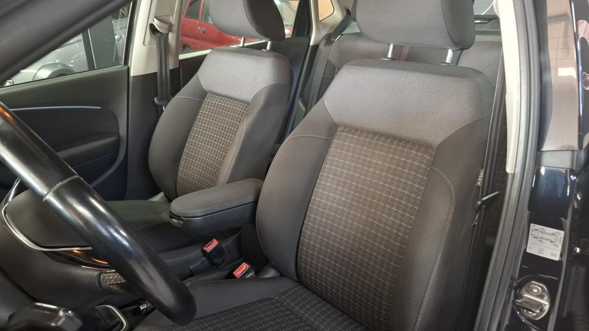 volkswagen-polo-2017-gasolina-999cc