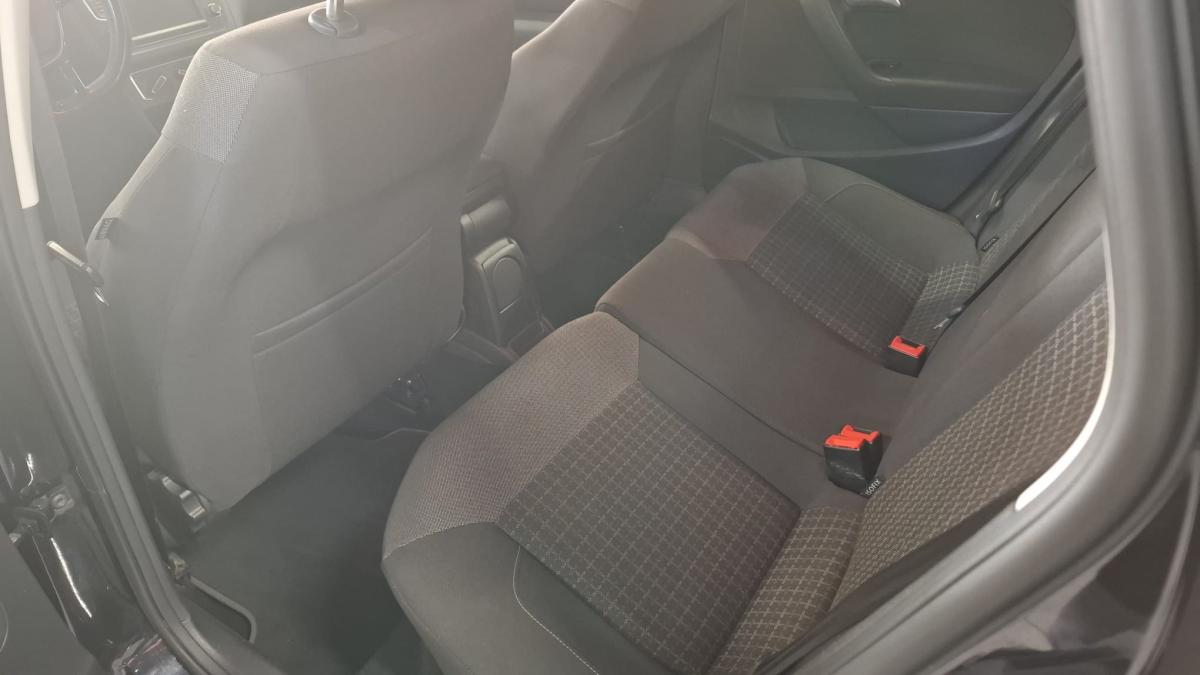 volkswagen-polo-2017-gasolina-999cc