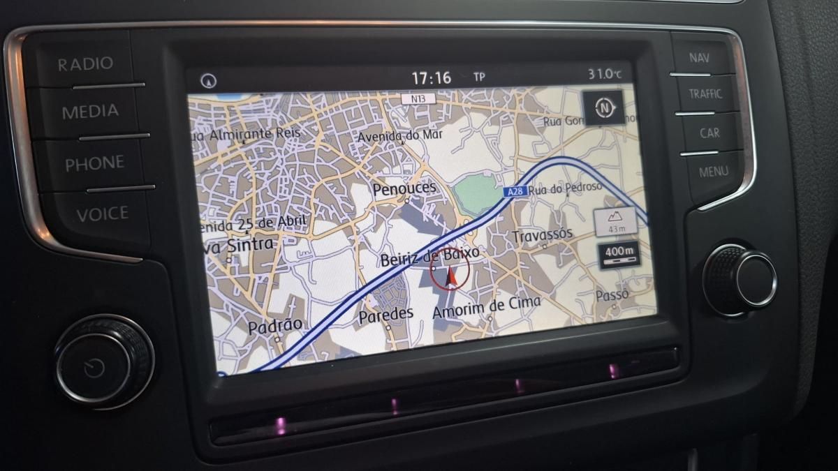 volkswagen-polo-2017-gasolina-999cc