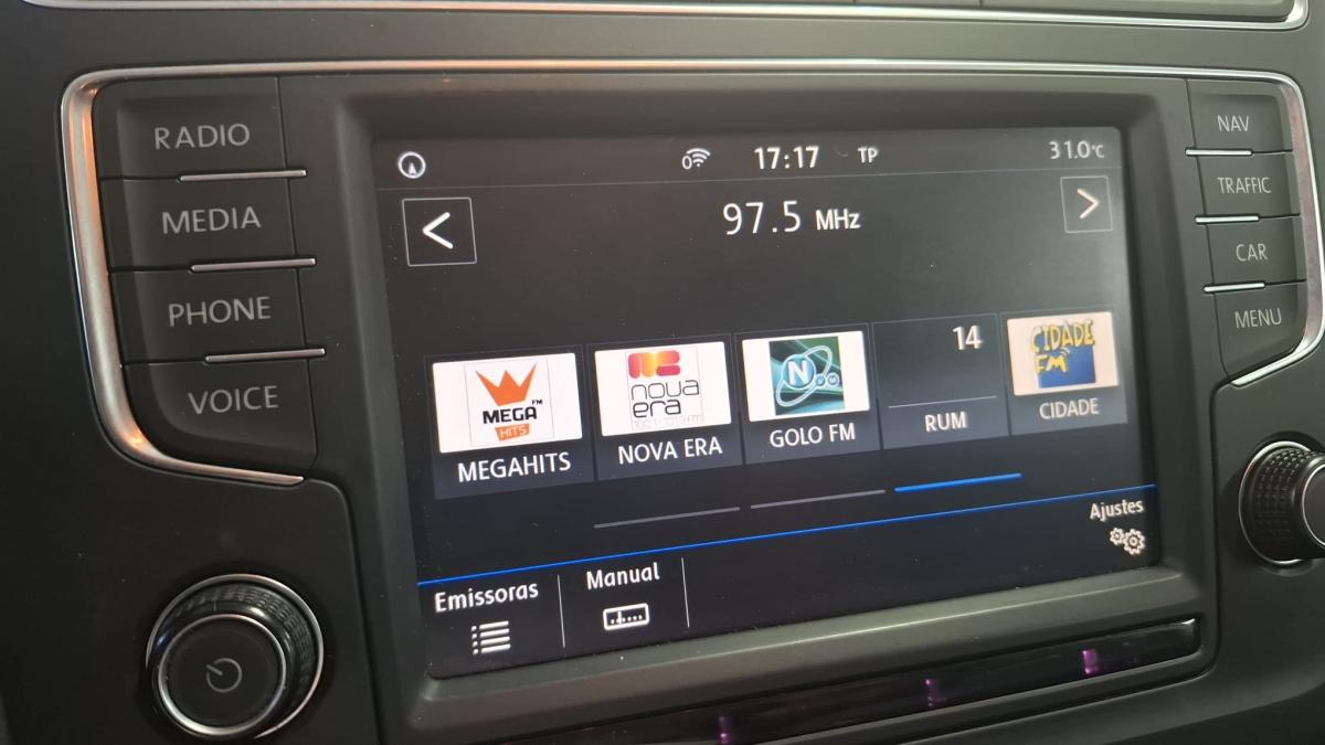 volkswagen-polo-2017-gasolina-999cc