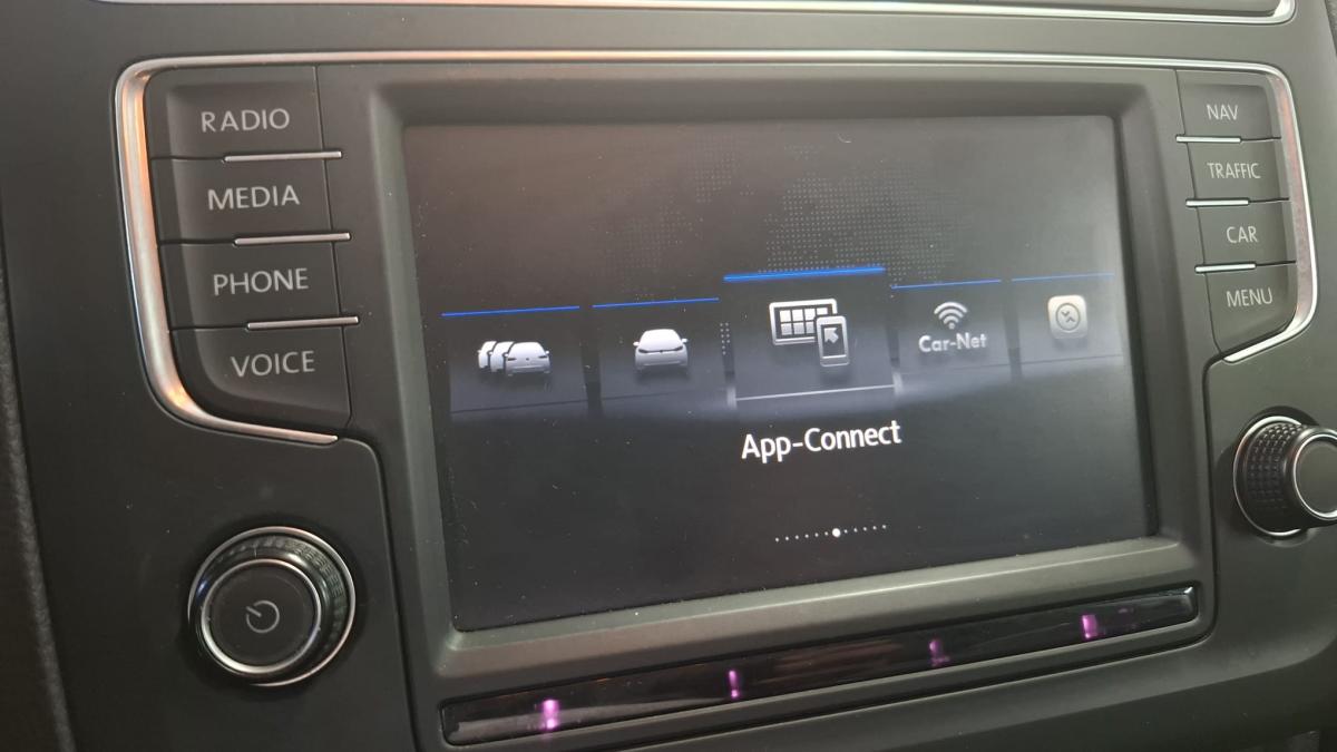 volkswagen-polo-2017-gasolina-999cc
