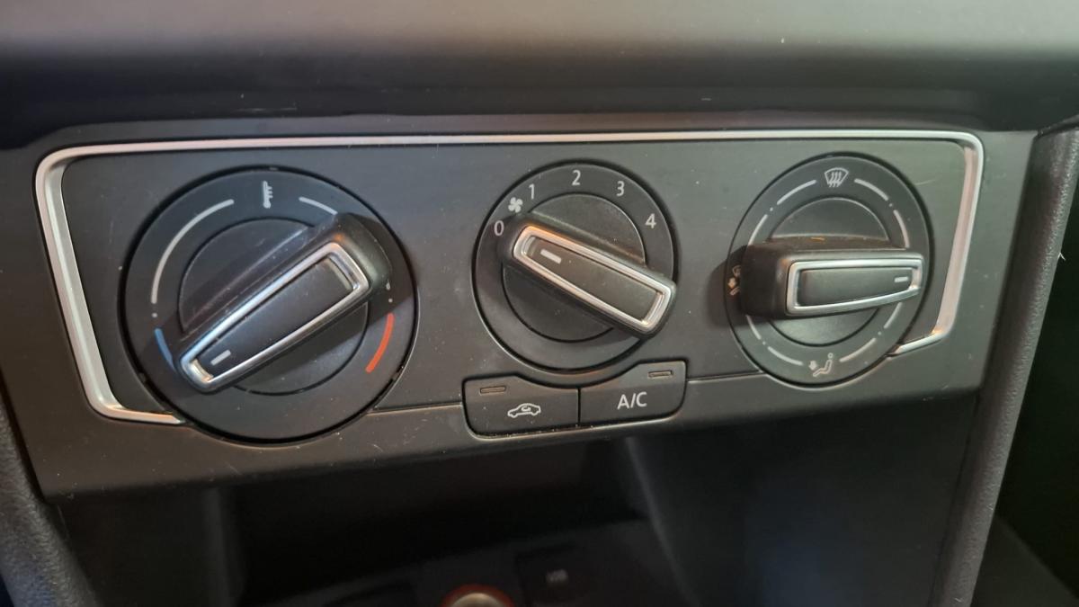 volkswagen-polo-2017-gasolina-999cc