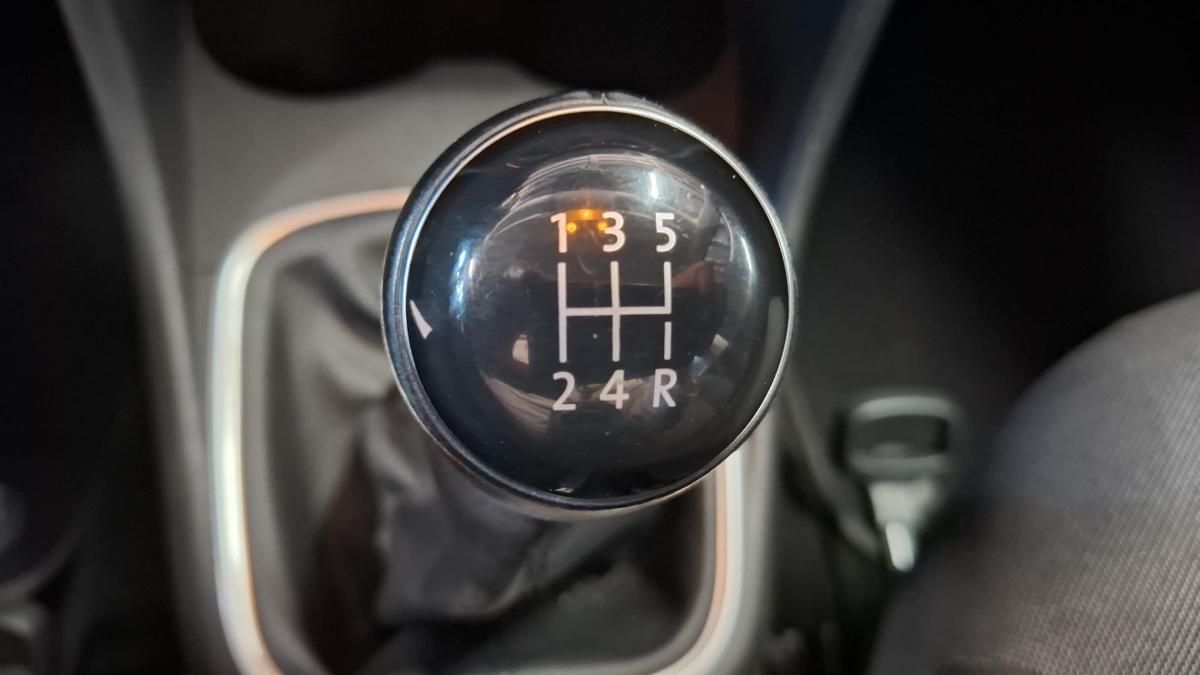 volkswagen-polo-2017-gasolina-999cc