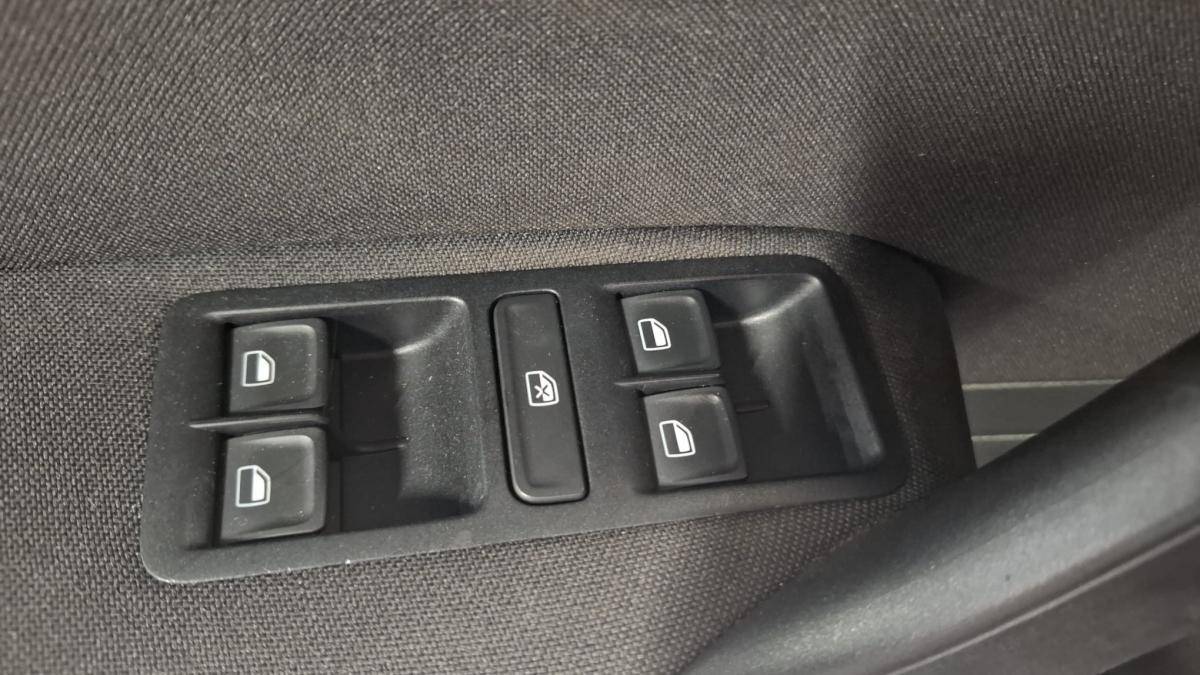 volkswagen-polo-2017-gasolina-999cc