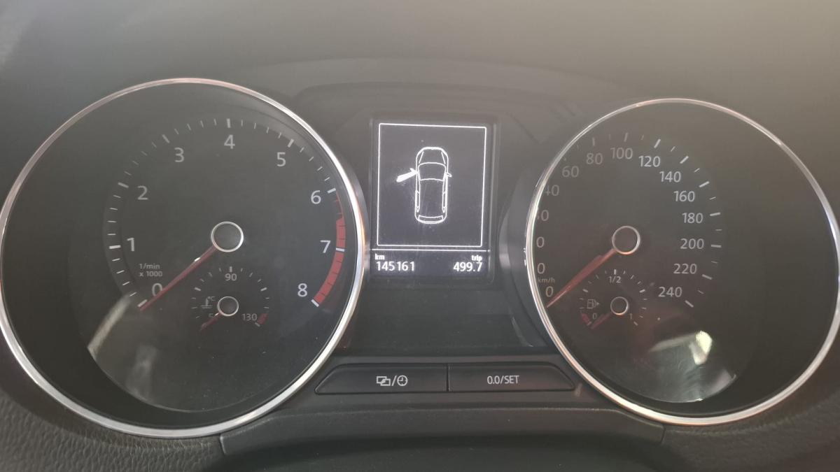 volkswagen-polo-2017-gasolina-999cc