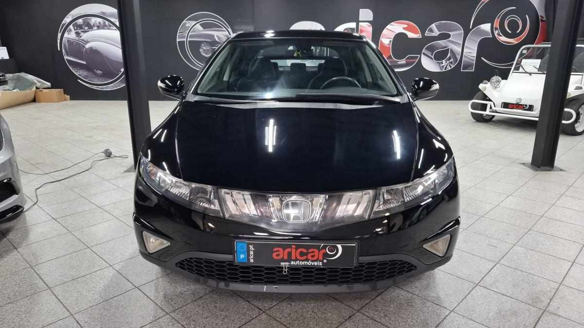 honda-civic-1-4-i-dsi-1-3-2008-gasolina-1339cc