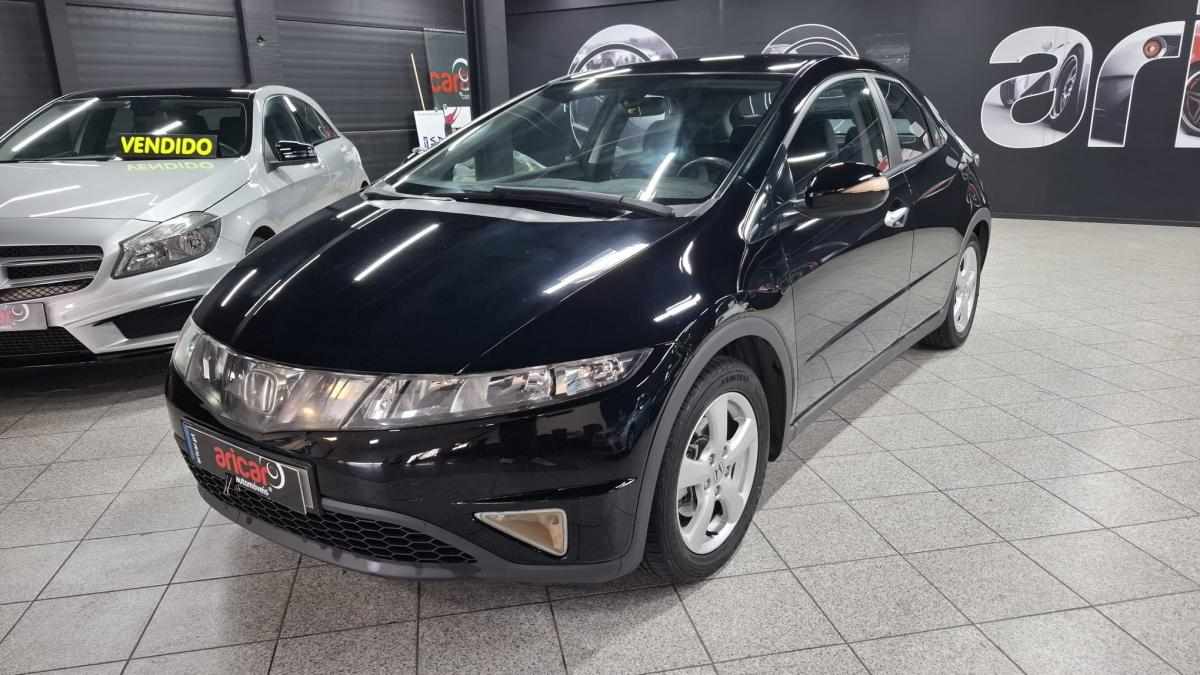 honda-civic-1-4-i-dsi-1-3-2008-gasolina-1339cc