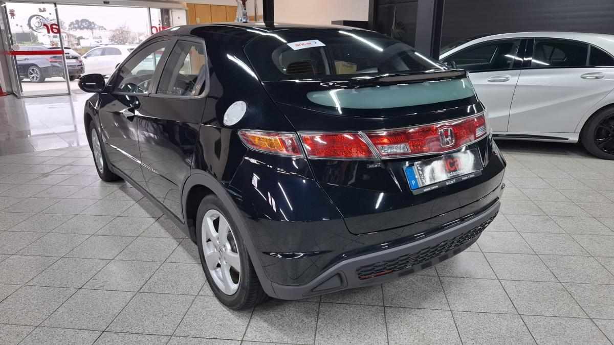 honda-civic-1-4-i-dsi-1-3-2008-gasolina-1339cc
