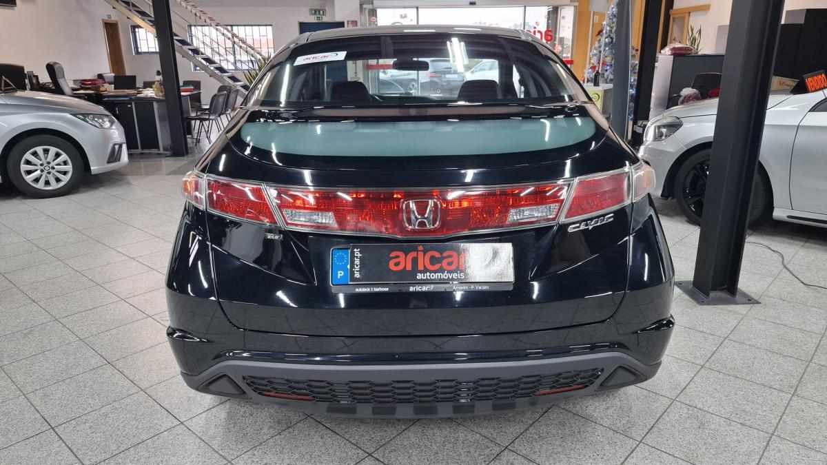 honda-civic-1-4-i-dsi-1-3-2008-gasolina-1339cc