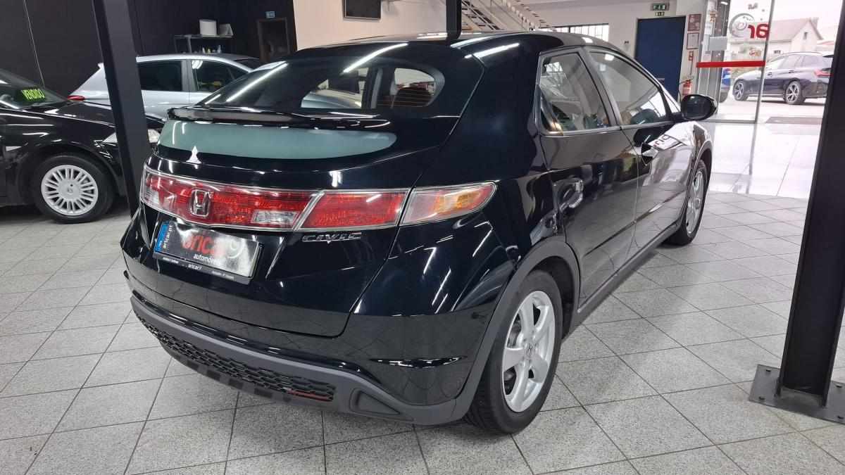 honda-civic-1-4-i-dsi-1-3-2008-gasolina-1339cc