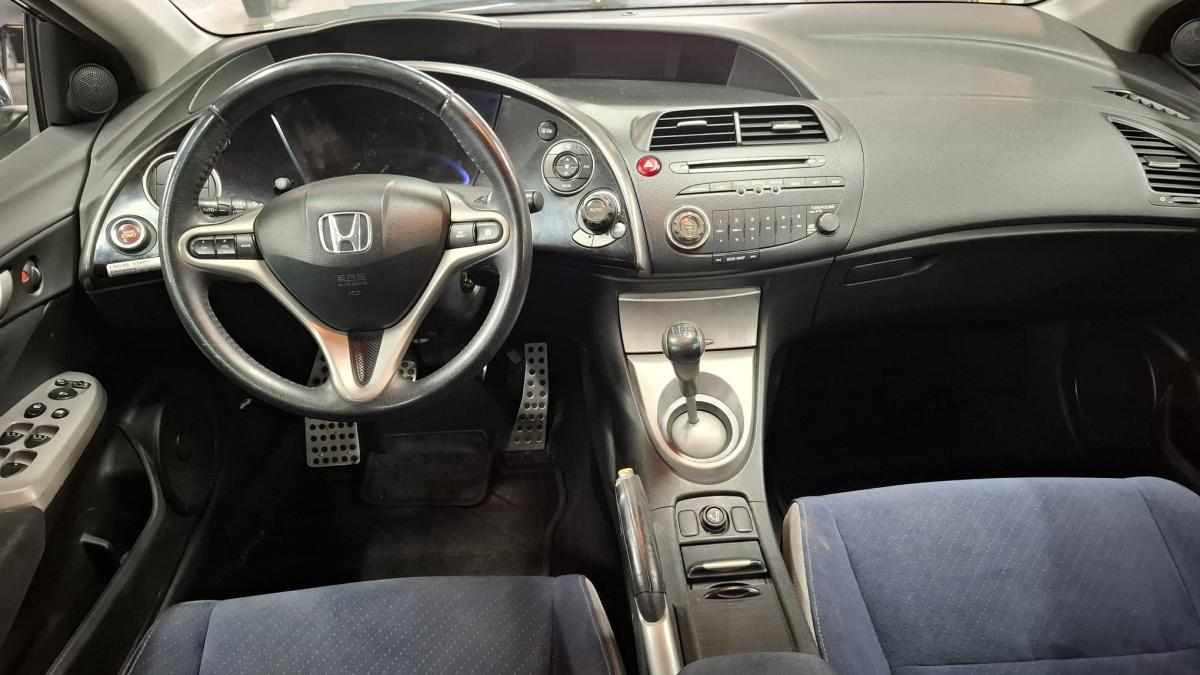 honda-civic-1-4-i-dsi-1-3-2008-gasolina-1339cc