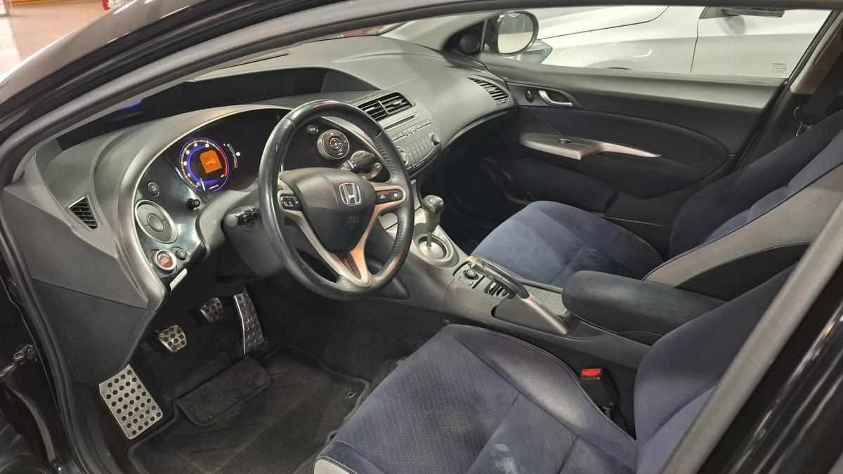 honda-civic-1-4-i-dsi-1-3-2008-gasolina-1339cc