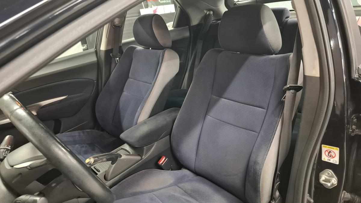 honda-civic-1-4-i-dsi-1-3-2008-gasolina-1339cc