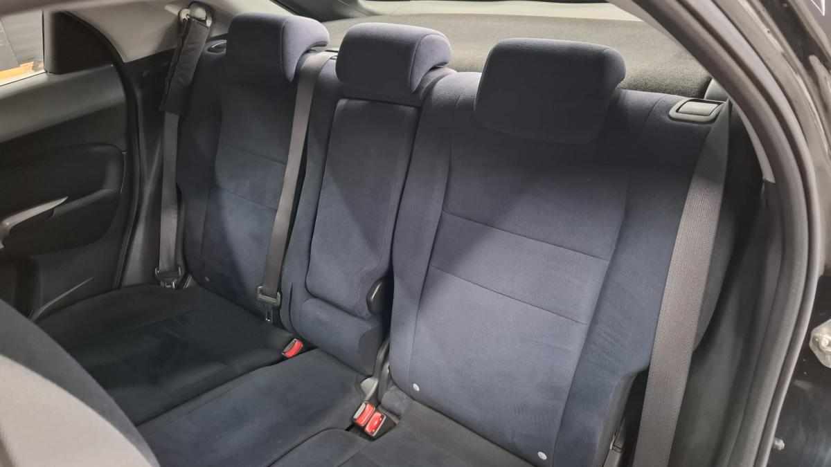 honda-civic-1-4-i-dsi-1-3-2008-gasolina-1339cc