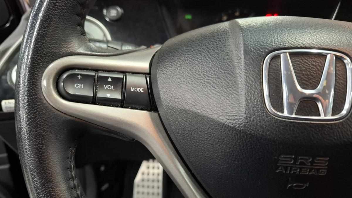 honda-civic-1-4-i-dsi-1-3-2008-gasolina-1339cc