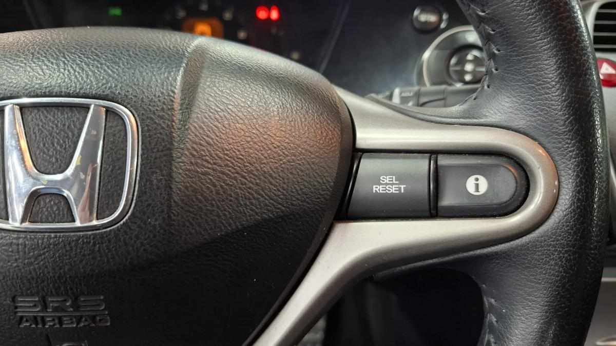honda-civic-1-4-i-dsi-1-3-2008-gasolina-1339cc