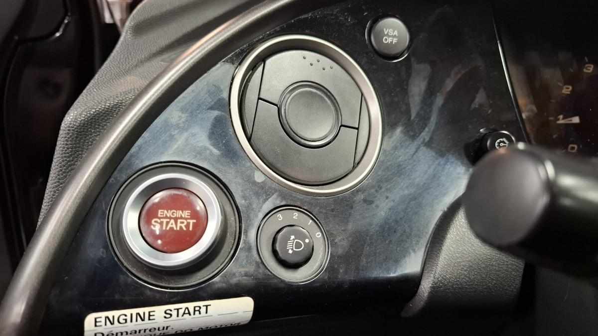 honda-civic-1-4-i-dsi-1-3-2008-gasolina-1339cc