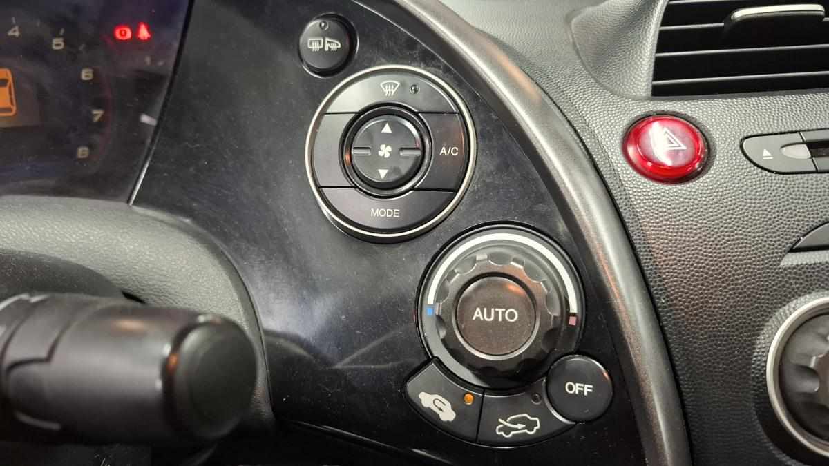 honda-civic-1-4-i-dsi-1-3-2008-gasolina-1339cc
