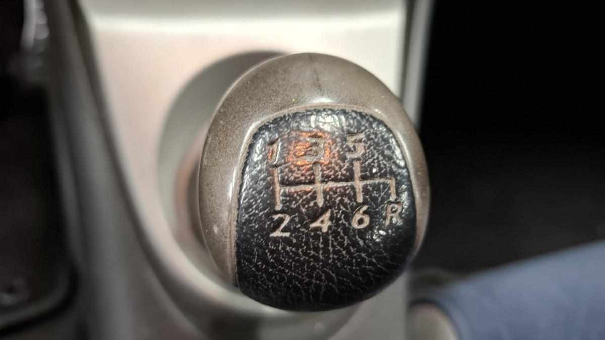honda-civic-1-4-i-dsi-1-3-2008-gasolina-1339cc