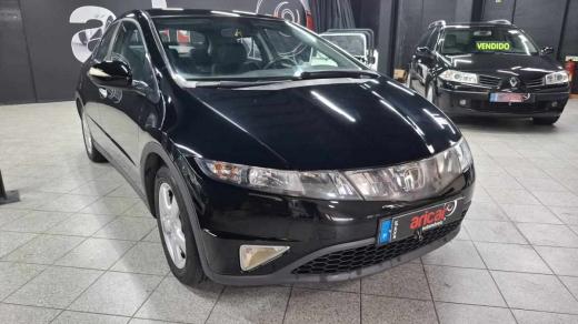 honda-civic-1-4-i-dsi-1-3-2008-gasolina-1339cc