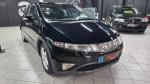 honda-civic-1-4-i-dsi-1-3-2008-gasolina-1339cc