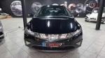 honda-civic-1-4-i-dsi-1-3-2008-gasolina-1339cc