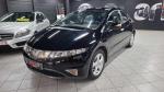 honda-civic-1-4-i-dsi-1-3-2008-gasolina-1339cc