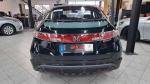 honda-civic-1-4-i-dsi-1-3-2008-gasolina-1339cc