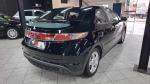 honda-civic-1-4-i-dsi-1-3-2008-gasolina-1339cc
