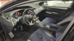 honda-civic-1-4-i-dsi-1-3-2008-gasolina-1339cc