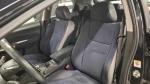 honda-civic-1-4-i-dsi-1-3-2008-gasolina-1339cc