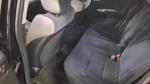 honda-civic-1-4-i-dsi-1-3-2008-gasolina-1339cc