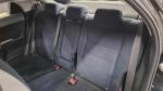 honda-civic-1-4-i-dsi-1-3-2008-gasolina-1339cc