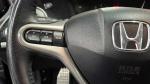 honda-civic-1-4-i-dsi-1-3-2008-gasolina-1339cc