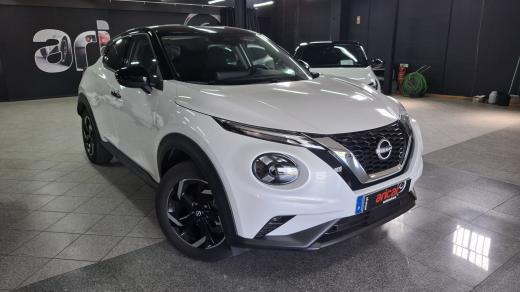 nissan-juke-2025-gasolina-999cc