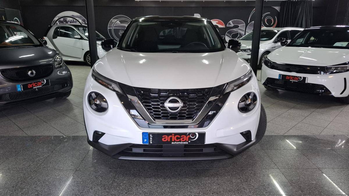 nissan-juke-2025-gasolina-999cc