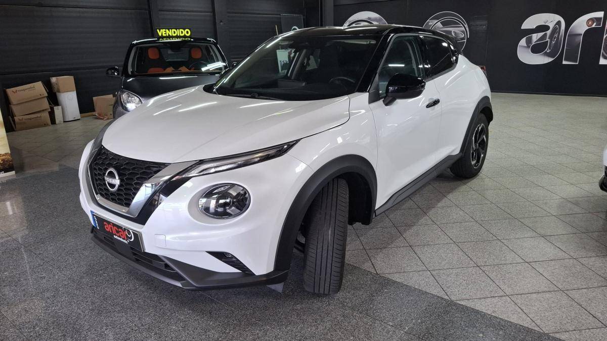nissan-juke-2025-gasolina-999cc