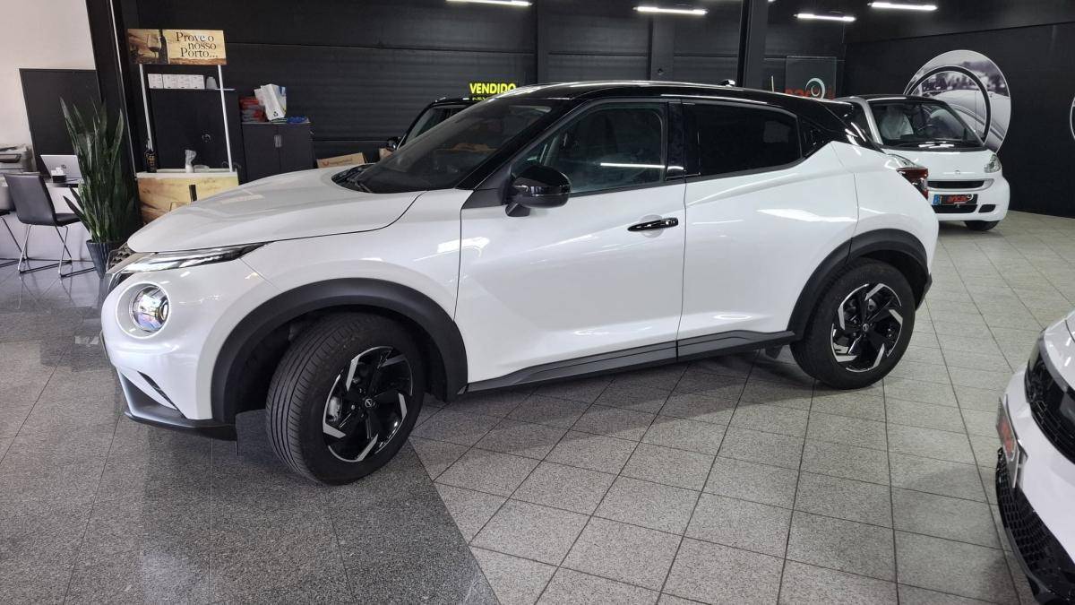 nissan-juke-2025-gasolina-999cc